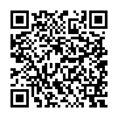 QR code for 3PR5818