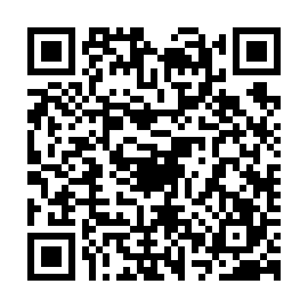 QR code for 3PR6262
