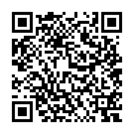 QR code for 3PR7107