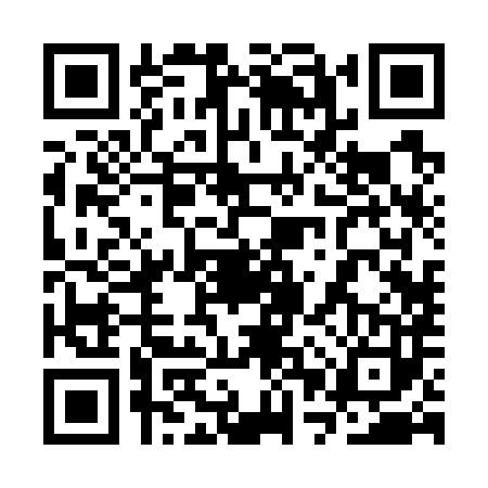 QR code for 3PR7837