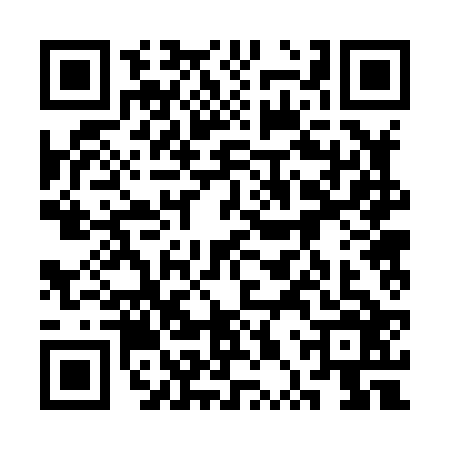 QR code for 3PR8266