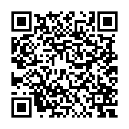 QR code for 3PRM071