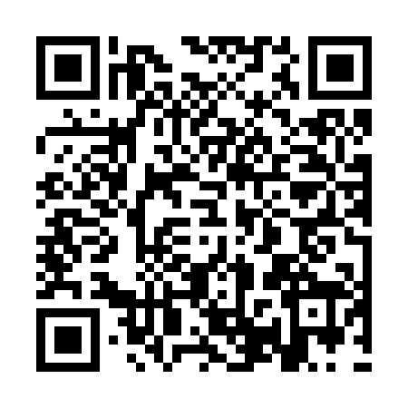 QR code for 3PRR088