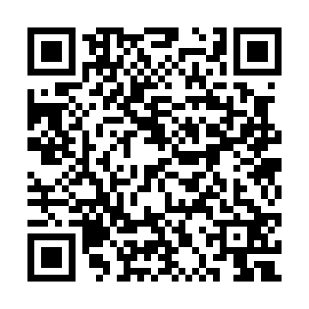 QR code for 3PS0221
