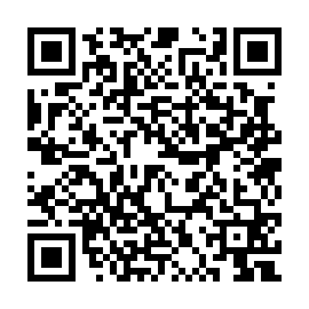 QR code for 3PS0601
