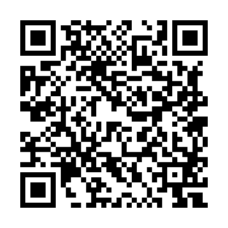 QR code for 3PS8821
