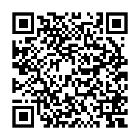 QR code for 3PSB482
