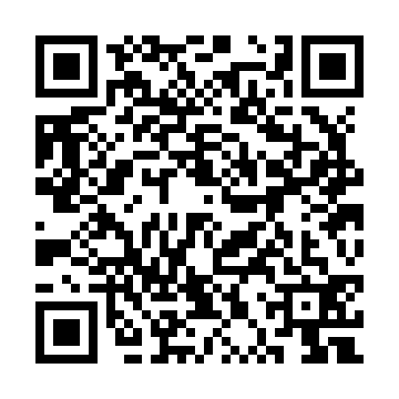QR code for 3PSJ322