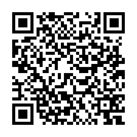 QR code for 3PSK764