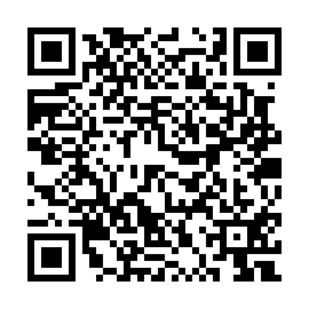 QR code for 3PSP115