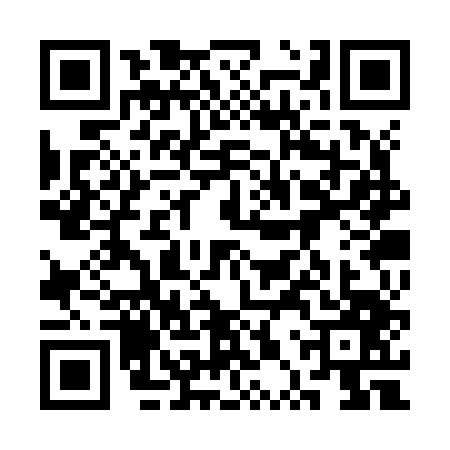 QR code for 3PSZ471