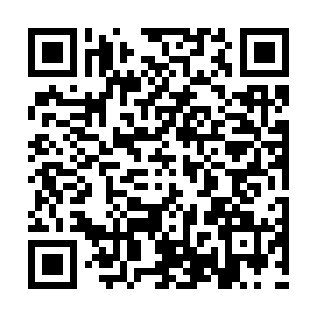 QR code for 3PT3618