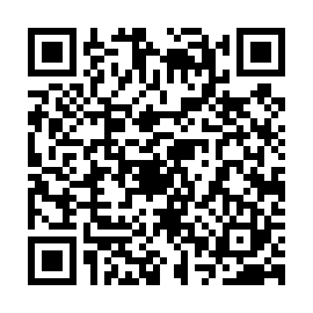 QR code for 3PT4233