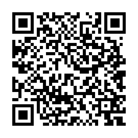 QR code for 3PT6228