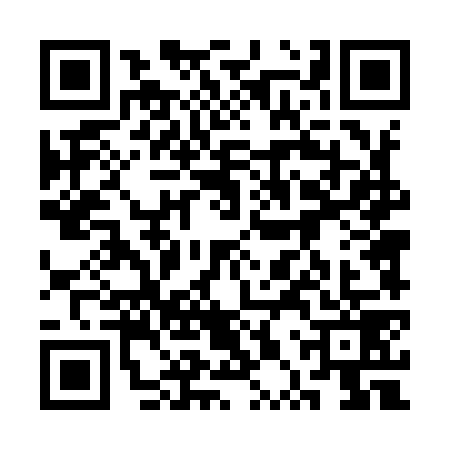QR code for 3PT9792