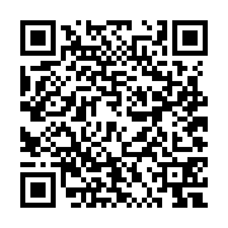 QR code for 3PTK701