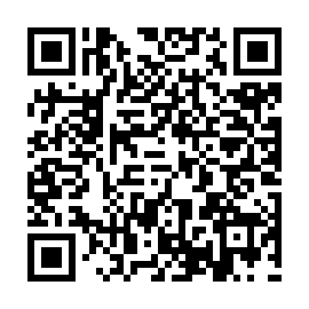 QR code for 3PTK880