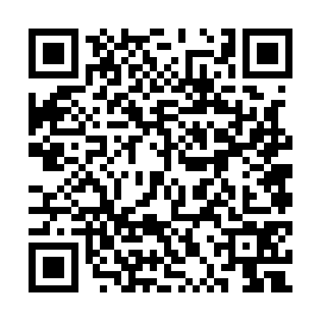 QR code for 3PV1744