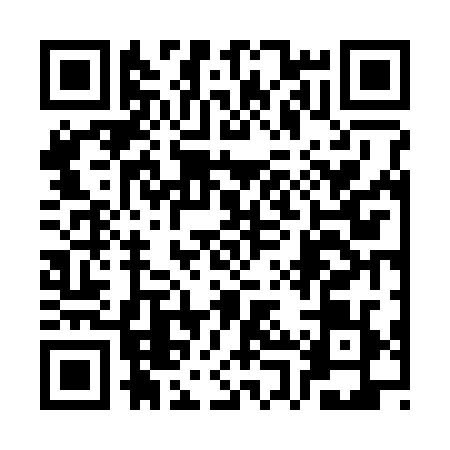 QR code for 3PV3299