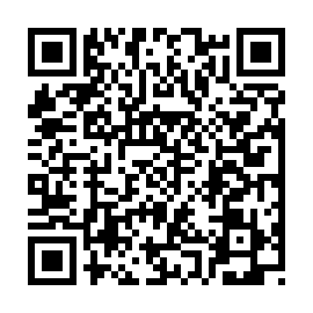 QR code for 3PV5198