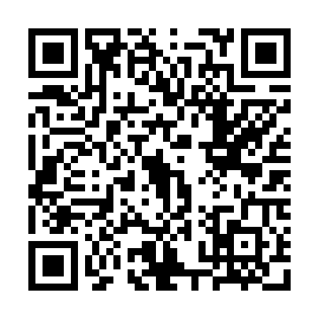 QR code for 3PV6003