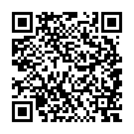 QR code for 3PV6833