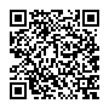 QR code for 3PV7706