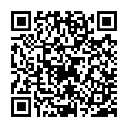 QR code for 3PV7835