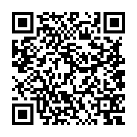 QR code for 3PV8768