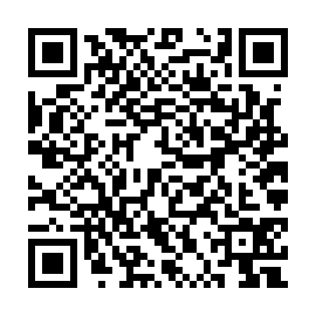 QR code for 3PVA347