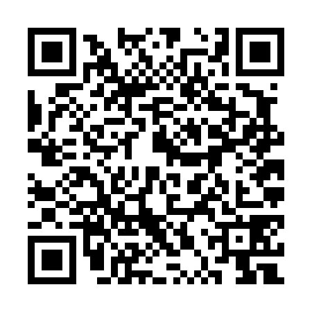 QR code for 3PVD780