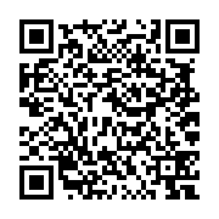 QR code for 3PVL398
