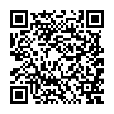 QR code for 3PVM806