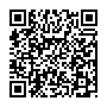 QR code for 3PW0190