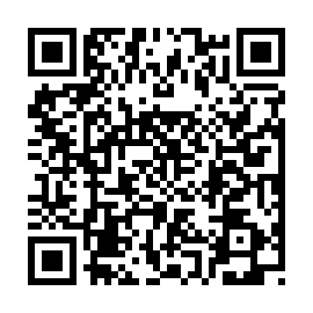 QR code for 3PW1525