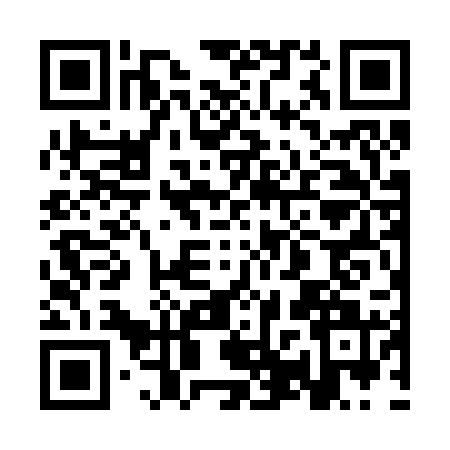 QR code for 3PW2215