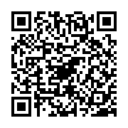 QR code for 3PW3186