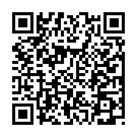 QR code for 3PW9008