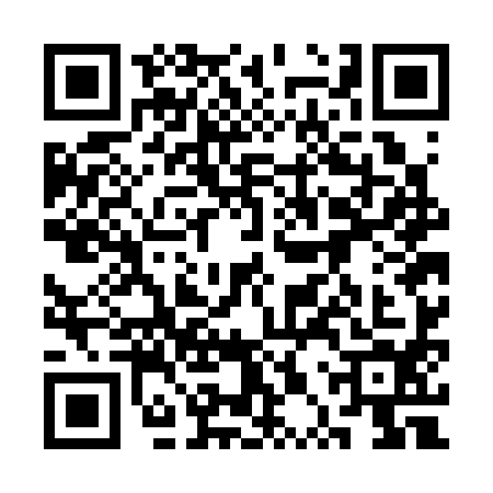 QR code for 3PWC943
