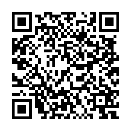QR code for 3PWL269