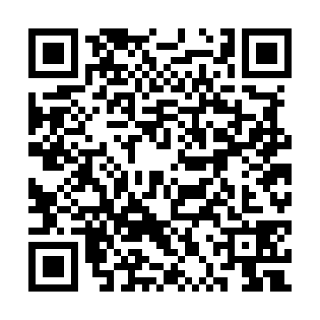 QR code for 3PWM380