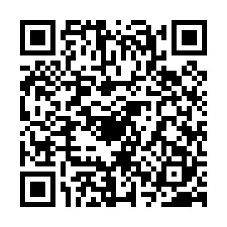 QR code for 3PY0224