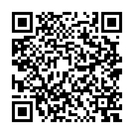 QR code for 3PY0533