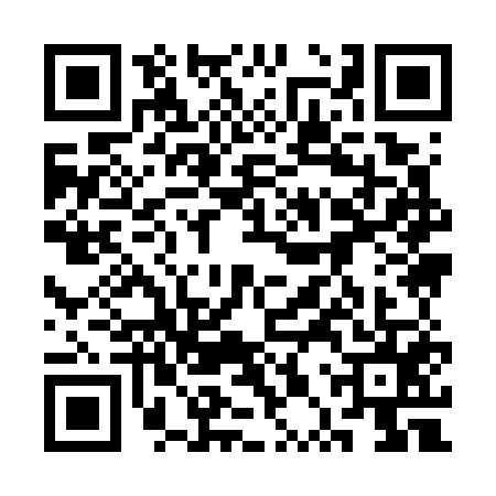 QR code for 3PY7553