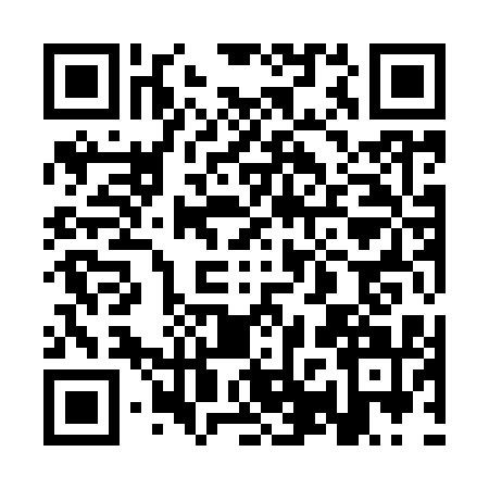 QR code for 3PY9119