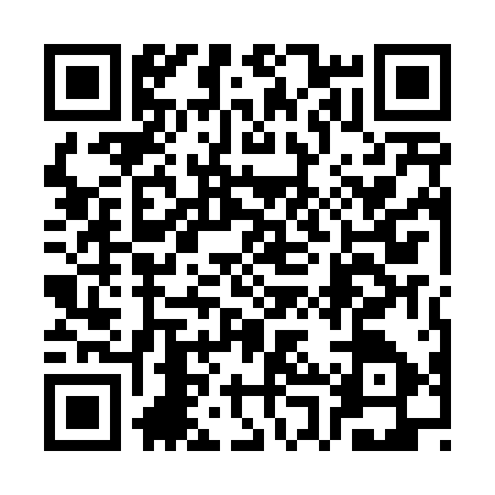 QR code for 3PYD179