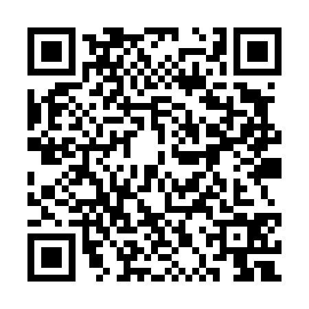 QR code for 3PYT343