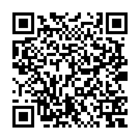 QR code for 3PYT734