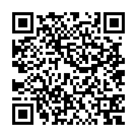 QR code for 3PZ0308