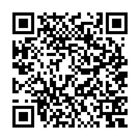QR code for 3PZ2731
